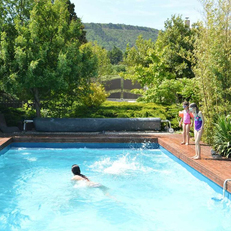 piscine-chauffee-et-securisee-Le-Mas-du-Pas-2